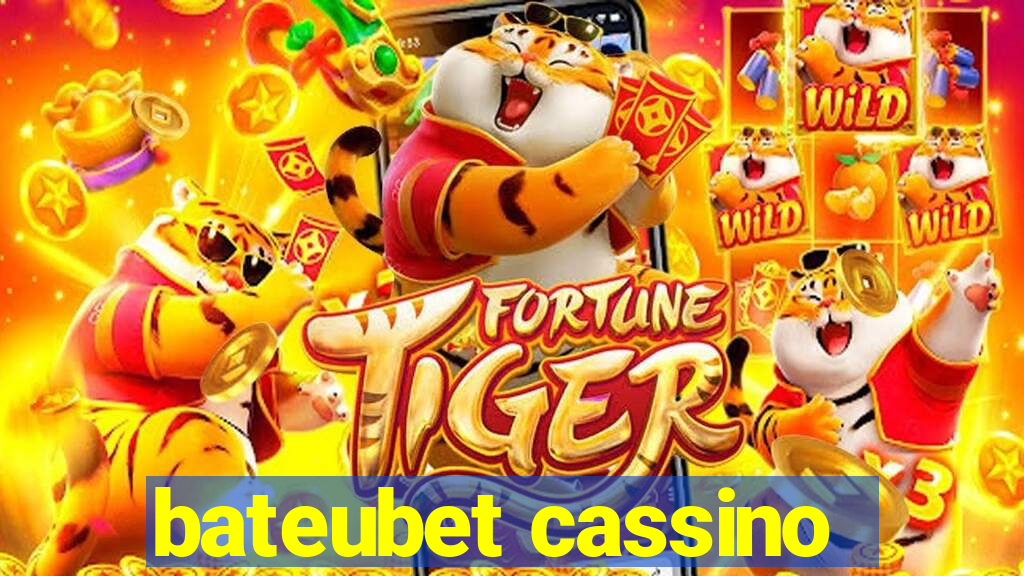 bateubet cassino